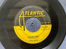 T-BONE WALKER - PAPA AIN'T SALTY / T-BONE SHUFFLE rare US 1955 / BLUES