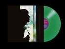 Paul Weller | Green Vinyl LP | Wild Wood (National Album Day