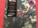 Pink Floyd Obscured by Clouds, Remastered, Reissue, 180g Vinyl, Mint, Sealed.