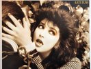 Kate BushThe Dreaming vinyl record 180g remastered 2018 on Fish People