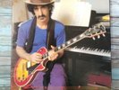 Frank Zappa Shut Up 'n Play Yer Guitar (1981) Vinyl LP triple set