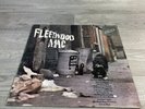 Fleetwood Mac - Peter Green's Fleetwood Mac - Used Vinyl Record - Embassy