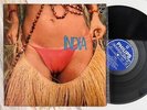 GAL COSTA India VEROCAI ORIG BRAZIL TROPICALIA BOSSA NOVA SOUL FUNK LP HEAR