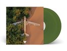 FLIGHT FACILITIES Forever (Green 2LP) VINYL NEW