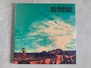 Noel Gallagher's High Flying Birds Who Built The Moon? NEW Picture Disc A4 Print