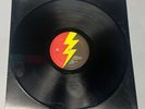 PEARL JAM-PEARL JAM: LIGHTNING BOLT VINYL 2013