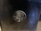 Underground Resistance Galaxy 2 Galaxy 2x12” 1993 UR025 House Techno Deep Acid