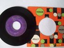 ADRIANO CELENTANO - RIP IT UP - MUSIC M 2223  - 7
