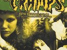 The Cramps - You Better Duck (LP) - Vinyl Revival/Neo Rockabilly