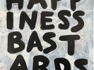 The Black Crowes Happiness Bastards (180 Gram Vinyl) NEW Vinyl