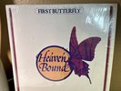 Private Press XIAN Modern Soul Funk AOR 1981 Heaven Bound First Butterfly BREAKS