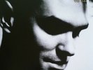 MORRISSEY - Viva Hate (180G Vinyl LP) 2012 Parlophone LBG 30357 NEW / SEALED