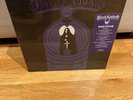 Black Sabbath - Hand Of Doom 1970-1978 [Super Deluxe vinyl LP box set]