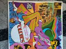 THE BEATLES A COLLECTION OF OLDIES - Stereo EMI PCS 7016