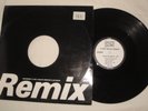 A Guy Called Gerald - Voodoo Ray (Remix) 12