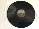 JACK SCOTT - WITH YOUR LOVE - RARE 1958 LONDON 78