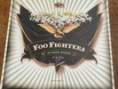 Foo Fighters: In Your Honour - Limited Edition (2005) 4 LP Vinyl Box Set