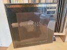 THE EAGLES * The Long Run * MFSL MoFi Mobile Fidelity Ultradisc One Step 45 rpm