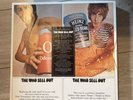 THE WHO - THE WHO SELL OUT DELUXE 5CD + 2X 7