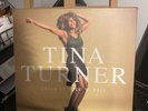 Tina Turner - Queen of Rock ‘n’ Roll - 5 LP Vinyl Box Set New