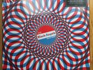 The Black Angels – Death Song  [2x 12