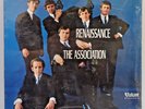 The Association Renaissance Vinyl Record Album LP Stereo VLP 25004 Valiant New