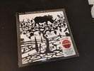 Dave Matthews Band Rhino’s Choice vinyl 2LP Target Translucent Rose Color