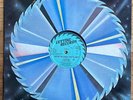 HASHIM - We're Rocking The Planet RARE Cutting Records CR-203 12