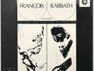 FRANCOIS RABBATH 