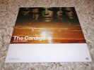 Gran Turismo by The Cardigans (Record, 2019)
