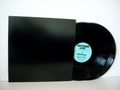 RAINBOW Captured Live Promo Double LP 1984 RKO RADIO NETWORKS CL 284 Deep Purple