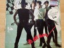 THE BIRTHDAY PARTY - IT'S STILL LIVING - LP - 1985 - ING 009 - MADE IN AUSTRALIA