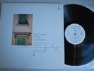 NM / Rene Leibowitz THE POWER OF THE ORCHESTRA Mussorgsky - Chesky RC30