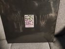 BLACK KEYS The Let's Rock  RSD20  2xLP 45rpm SEALED