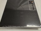 The Dark Side Of The Moon - 50th Anniversary Box Set Pink Floyd *SEALED*