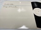 SCRITTI POLITTI Songs To Remember 1982 UK Vinyl LP Sweetest Girl Rough Trade
