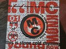 Young MC - Know How - 7