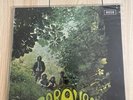 RARE  CARAVAN..IF I COULD DO IT ALL AGAIN 1970 DECCA 1ST PRESS VINYL ALBUM VGC.