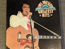 Elvis Presley's Greatest Hits. 7 x Vinyl Album Box Set. Readers Digest NR MINT