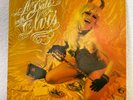 The Cramps  A Date with Elvis LP 1986 New Rose Records Psychobilly France Vinyl
