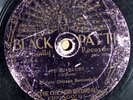 Dixons Chicago Serenaders POOR BLACK PATTI 8010 78rpm Only known copy?
