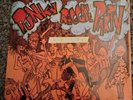 BOB MARLEY & LEE PERRY - PUNKY REGGAE PARTY. CLASSIC REGGAE 12 INCH 45 TUFF GONG