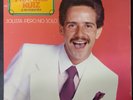 Frankie Ruiz Y Su Orquesta – Solista......Pero No Solo- Latin, Salsa, 1985