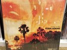 Ashes & Fire by Adams, Ryan (Record, 2011)