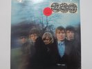 Rolling Stones Between the Buttons Sealed US 1967 Stereo