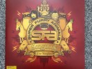 SUPER FURRY ANIMALS Songbook LP UK Original