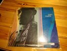 Sam Rivers - Contours - 12