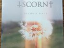 Scorn 