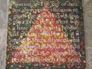 Section 25 The Key Of Dreams 1982 LP RED Vinyl 2022 LP New FBN 3-045-4 Psych