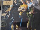 The Byrds Vinyl - The Very Best Of - Double Vinyl 180 gm Ltd Edition (F/Sealed)
